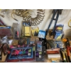 Image 4 : Car Tool/Accessory Collection & More 