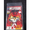 Image 6 : Marvel Wolverine's Editions 12-15