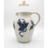 Image 1 : 5 Stoneware Pottery Jugs and Pitchers
