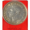 Image 2 : Canadian World War II King George VI Coin Collection