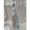 Image 5 : LLADRO Porcelain Nativity Scenario 10T