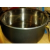 Image 4 : Le Cruset Yellow Casserole Dishes With Heavy Duty Pot