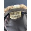 Image 9 : 4 Piece Hat Set