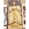 Image 3 : Collection of Porcelain Dolls, 5 Dolls Total; Century, Christmas Secret, Cinderella, Heritage(~17T) 