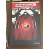 Image 6 : Six Hockey Books by Various Authors