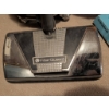 Image 4 : Vacuum Cleaners and Attachments Featuring Lux Classic, Electrolux, and Filter Queen Models