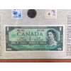 Image 6 : 1967 " The Centennial Collection" Money Set