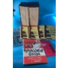 Image 1 : Devry Technical Institute Educational Collection #2