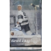 Image 2 : McFarlane NHL Legends Series Action Figures – Gretzky, Cherry, Bossy