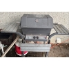 Image 4 : Grill & Garden Collection - Sunbeam Propane BBQ Hose Reel Watering Cans & more