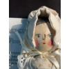 Image 23 : 6 Penny Wooden Pedlar Dolls