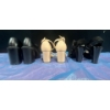 Image 2 : 3 Pairs of Size 6 Heels; Madden Girl, CL by Laundry, Life Stride