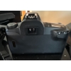 Image 2 : Canon EOS Rebel G Collection