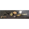 Image 1 : Vintage Military Insignia