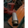 Image 5 : Construction Tools Including Nail Gun, Sanders, and Tile Cutter