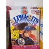 Image 3 : Wayne Gretzky Cereal Boxes