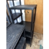 Image 4 : Shelving and Side Tables