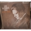 Image 8 : Scottish Song & Bantor - Vinyl Record Collection - Gay Gordons Rob Burns Jack Mcormack & More