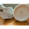 Image 7 : Precious Moments Figurines (4 Pcs, 5.5T) Johnathan David 
