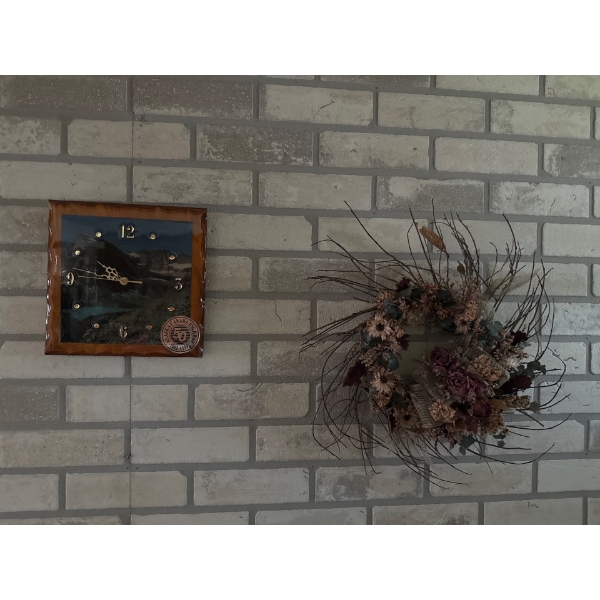 Home Wall Decor Collection 