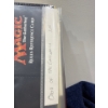 Image 4 : MTG Binder of Various Sets from 2016 (listed in desc)