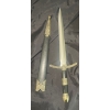 Image 3 : Vintage Nautical Themed Decor & More 16T