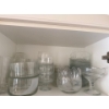 Image 12 : Homeware Collection - Glassware, China Pot By Sadler 1877? and More! 