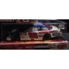 Image 5 : Dale Earnhardt Jr. NASCAR Car Accessories and Diecast Lot