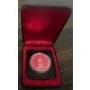 Image 5 : RCM Canadian Coin Collectors Pack - Double Dollar Proof Set Proof Silver Dollars & More