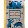 Image 13 : Junior Edition Essential Education Set (2)