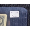 Image 2 : 1937 Canadian Fine 50 Dollar Bill