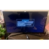 Image 3 : Samsung Television ModNo: UN40J5200AF
