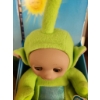 Image 4 : Vintage Teletubbies Talking Laa-Laa and Talking Dipsy, New in Boxes