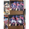 Image 4 : Wayne Gretzky Memorabilia Including Sports Illustrated Covers and Photos