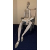 Image 5 : LLADRO Don Quixote Porcelain Sculpture -  18W, 9D, 16T