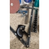 Image 3 : Shop Essentials - Measuring Devices Hardware Machinist Vice Drill Accessories & more 