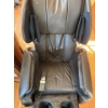 Image 4 : High End Best Massage Chair With All the Bells & Whistles Perfect After That Long day At work 
