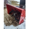 Image 2 : TORO Power Max Mo.826 OE Snowblower 