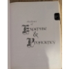 Image 14 : Books Focused On Witchcraft Magic & Occult Studies 