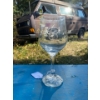 Image 5 : Wine Glasses