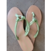 Image 4 : Ladies Summer Footwear Size 9 - Sandals Galore