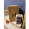 Image 3 : Tools, Sealants, and Supplies for Construction and Decorative Use