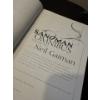 Image 5 : Graphic Novel Duo - The Sandman Neil Gaiman