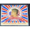 Image 1 : JFK Half Dollar Proof S Mint