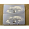 Image 1 : Canada Millennium 2000 Coin Collection Set with Original Packaging