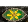 Image 5 : Collection of Vintage Military and Civilian Badges and Pins