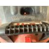 Image 3 : Rigid 5.0 HP 45 L Wet Dry Vac 