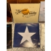 Image 3 : Vintage Vinyl Collection - Neil Young Hit Records 