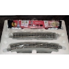 Image 8 : Hawthorne NHL Original Six Train Set Pre Built