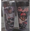 Image 8 : NASCAR Dale Earnhardt Official Collectibles Lot